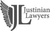Justinian Lawyers