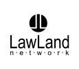 LawLand Anwal Suchmaschine