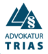 Advokatur & Rechtsberatung TRIAS AG