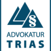 (c) Advokatur-trias.ch
